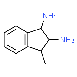 738530-64-8 structure