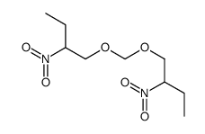 73928-13-9结构式