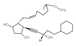 74176-31-1结构式