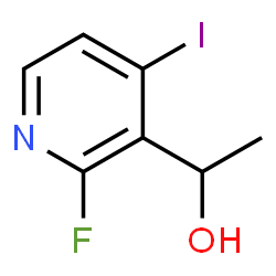 744257-63-4 structure