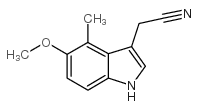 745060-04-2结构式