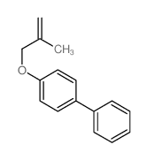 7460-90-4 structure