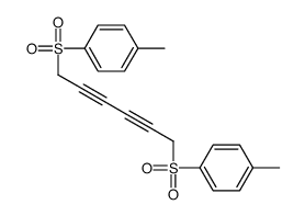 75354-81-3 structure