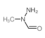 758-17-8 structure