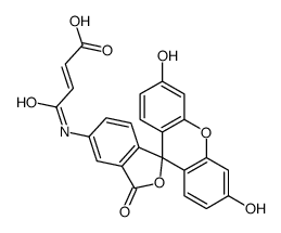 75900-74-2结构式