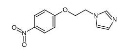 75912-69-5 structure