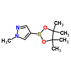 761446-44-0 structure