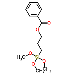 76241-02-6结构式