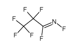 76514-98-2 structure