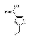 76706-66-6 structure