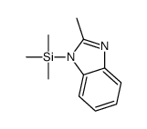 77246-14-1结构式