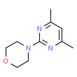 7749-51-1 structure