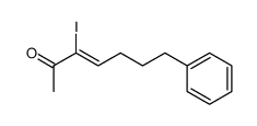 77877-49-7 structure