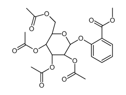 7791-66-4 structure