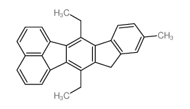 nsc259664结构式