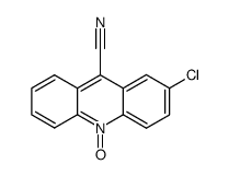 77985-59-2 structure