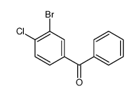 782-03-6 structure