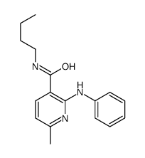 78593-78-9 structure