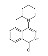 78755-18-7结构式