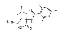 79137-80-7结构式