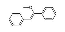 79341-79-0结构式