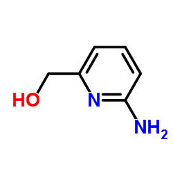 79651-64-2 structure