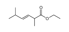 79918-82-4 structure