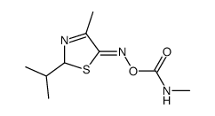 80881-08-9 structure