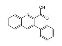 811412-08-5结构式