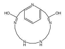 817578-26-0 structure