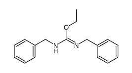 81759-29-7 structure