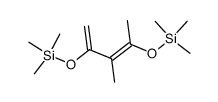 81942-37-2 structure