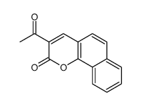 82222-42-2 structure