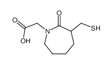 82423-87-8 structure