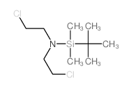 82475-58-9 structure