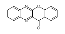 82501-03-9 structure