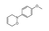 82698-72-4 structure