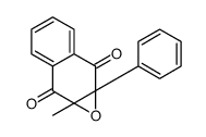 827029-96-9 structure