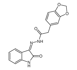 828250-54-0 structure