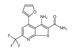 828278-17-7 structure