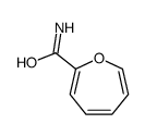 832111-17-8 structure