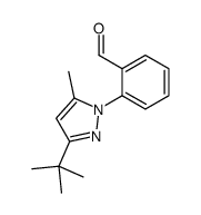 832141-89-6结构式