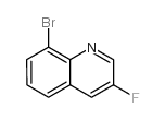 834884-06-9结构式