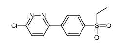 837396-23-3 structure