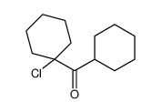 83803-75-2 structure