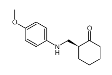 840475-10-7 structure