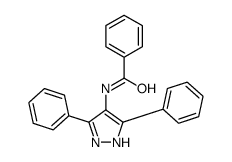 842140-85-6 structure