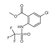 84466-05-7 structure