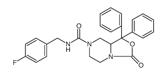 847553-89-3 structure