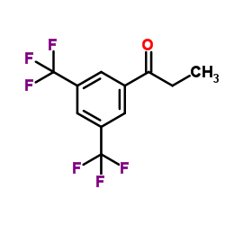 85068-34-4 structure